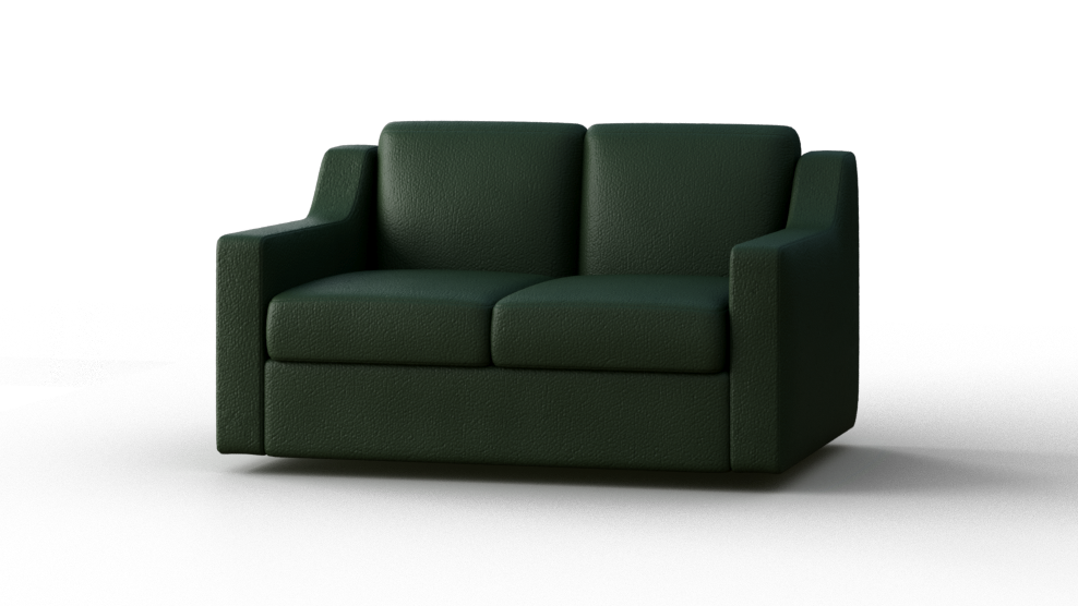 Main Image 3