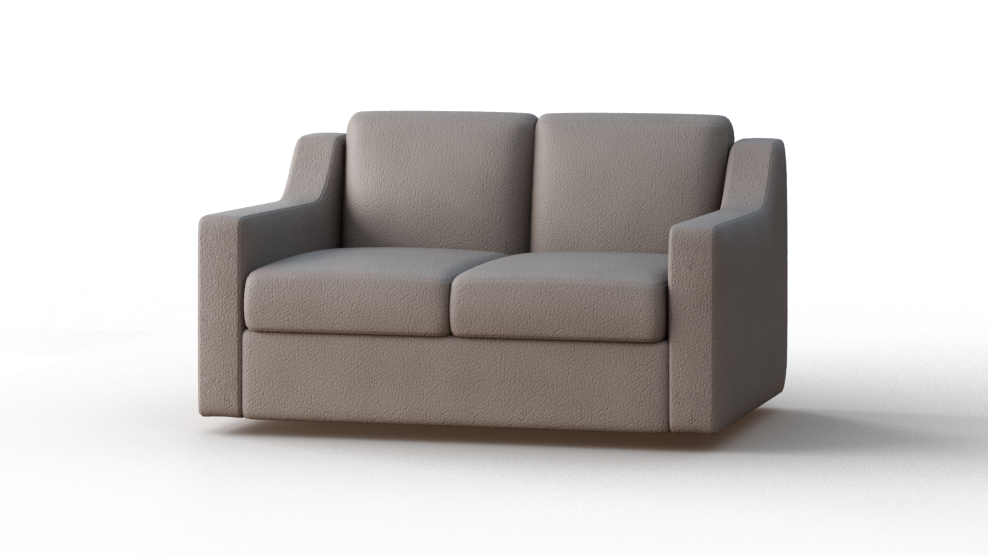 Main Image 3