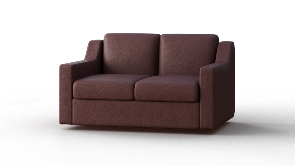 Main Image 3