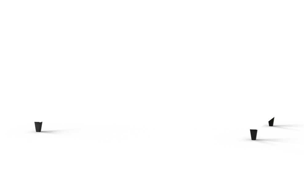 Main Image 18