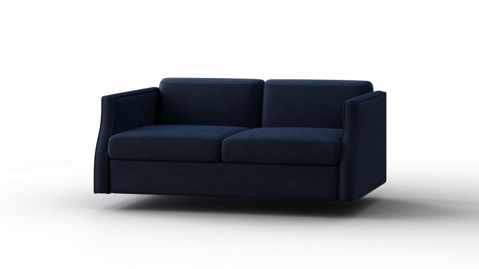 Main Image 6