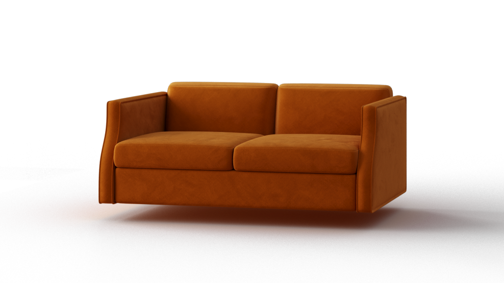 Main Image 6