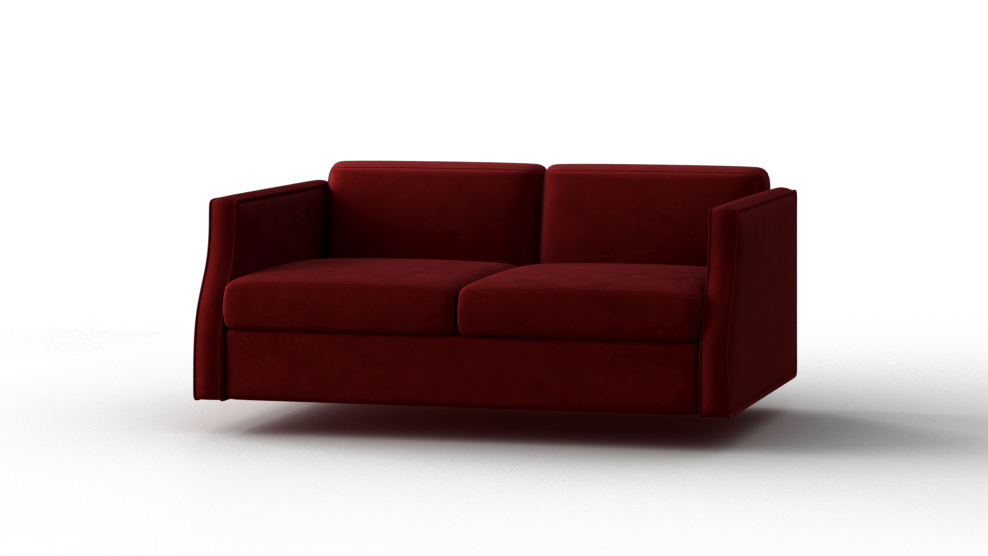 Main Image 6