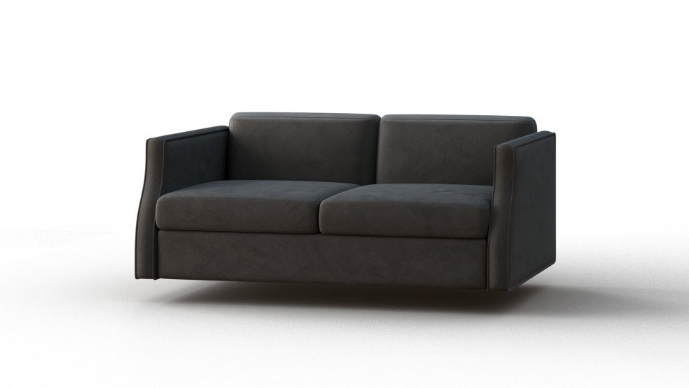 Main Image 6