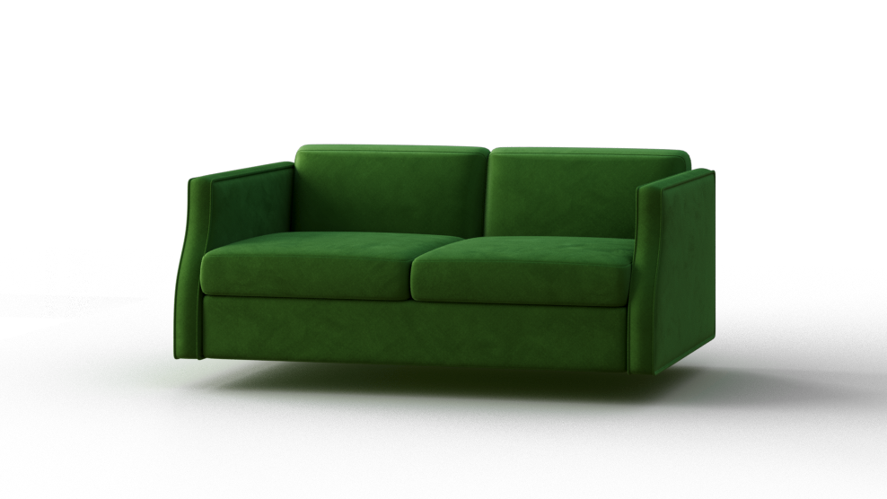 Main Image 6
