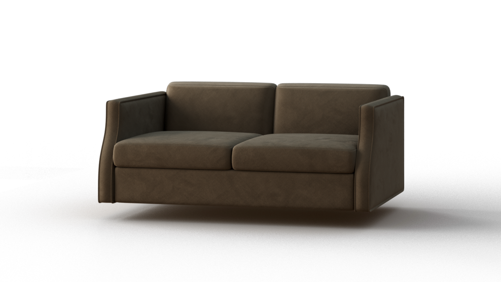 Main Image 6