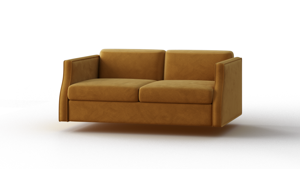Main Image 6