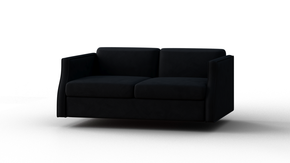 Main Image 6