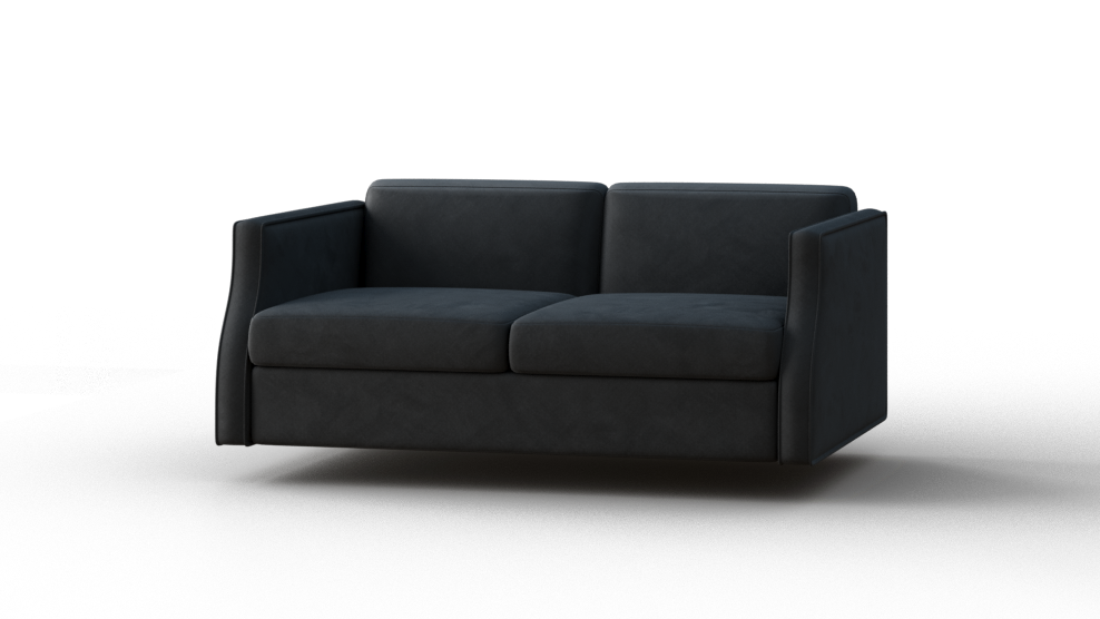 Main Image 6