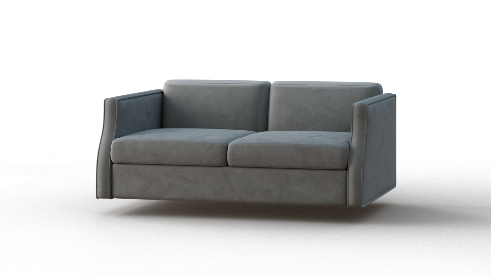 Main Image 6