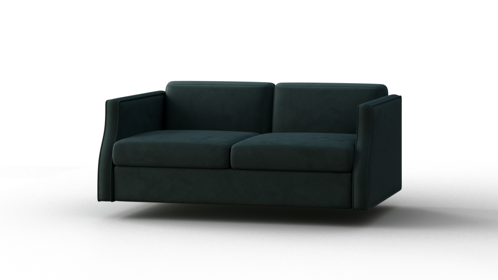 Main Image 6