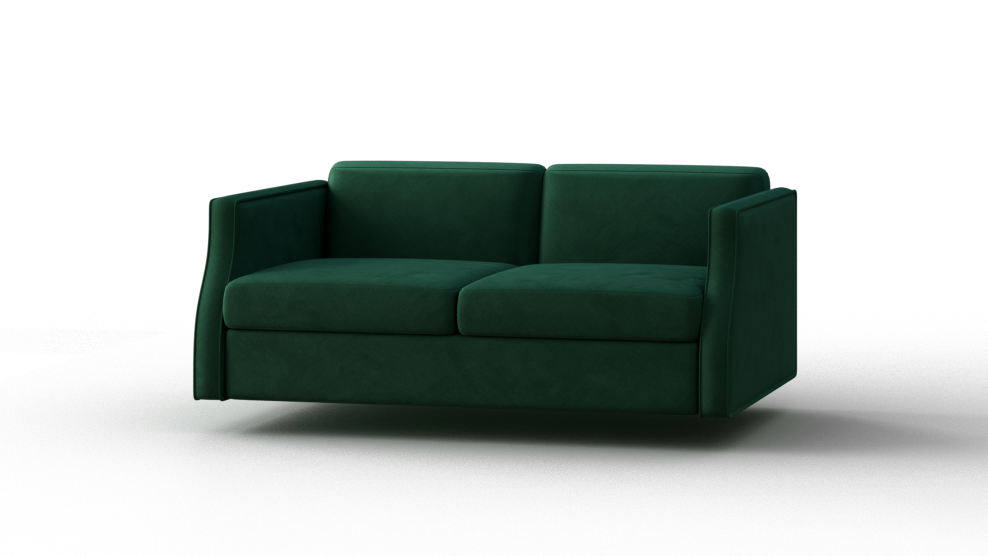 Main Image 6
