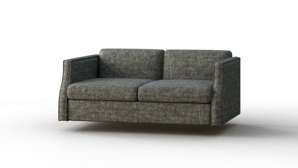 Main Image 7