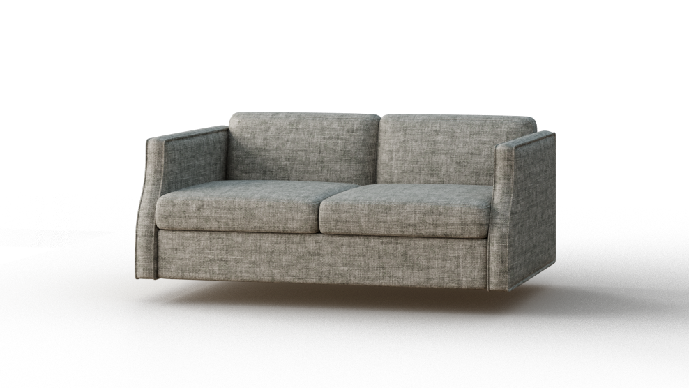 Main Image 7
