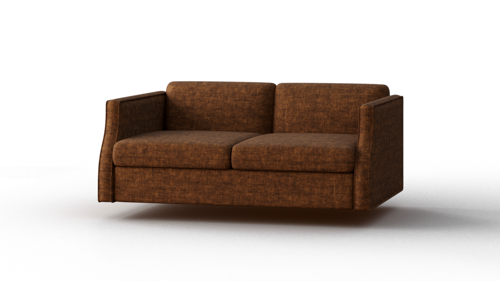 Main Image 7