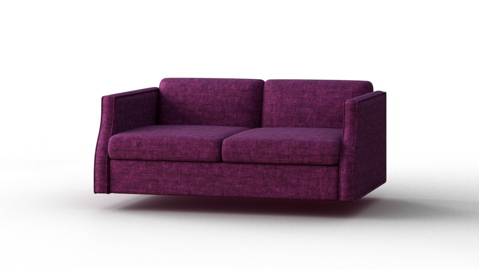 Main Image 7