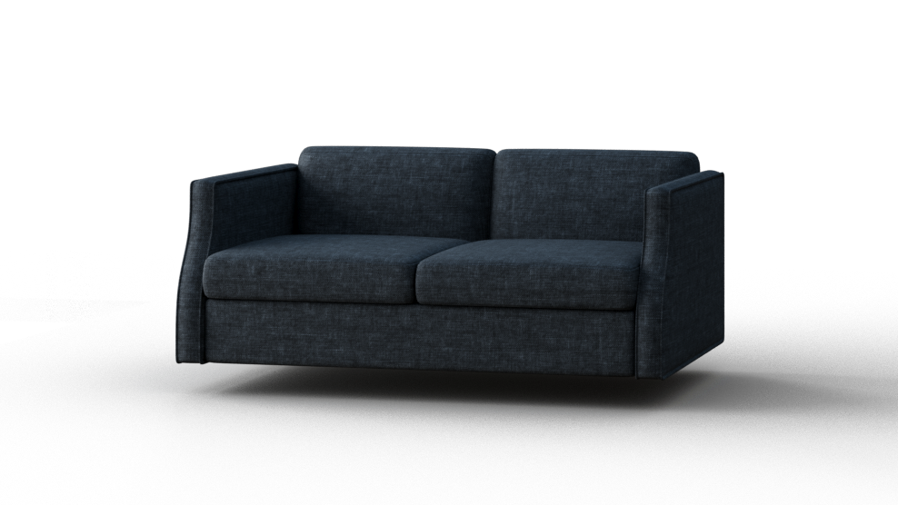Main Image 7