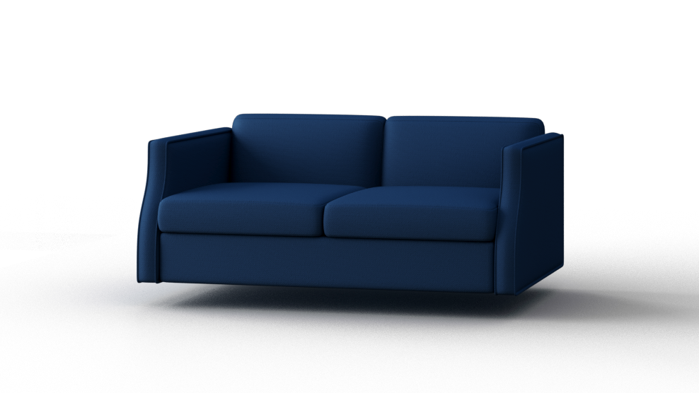 Main Image 9