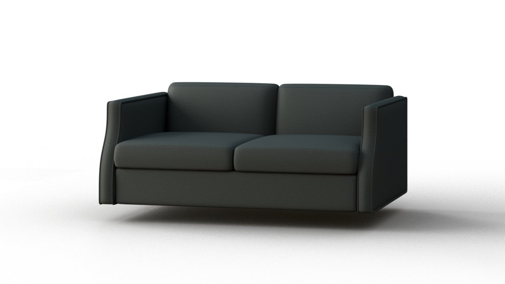 Main Image 9