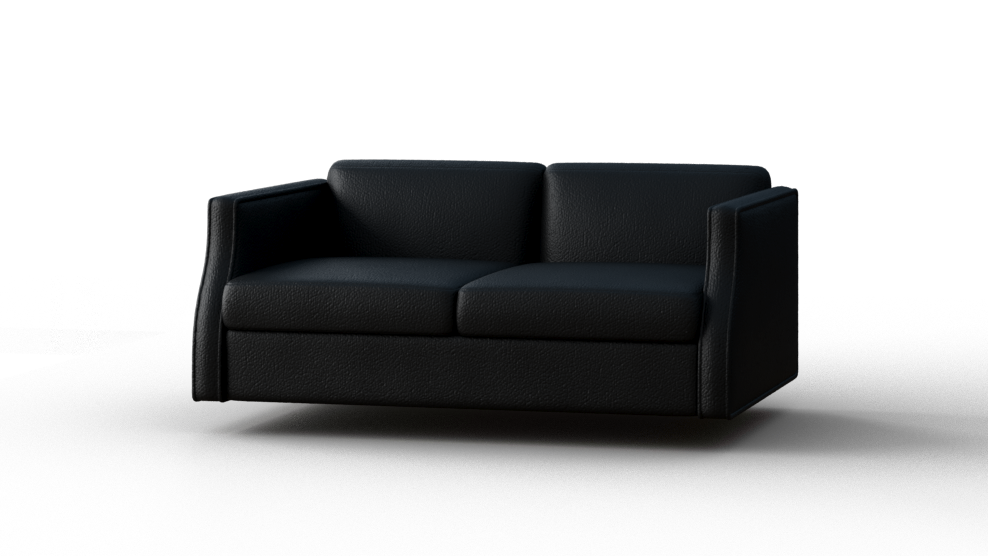 Main Image 3