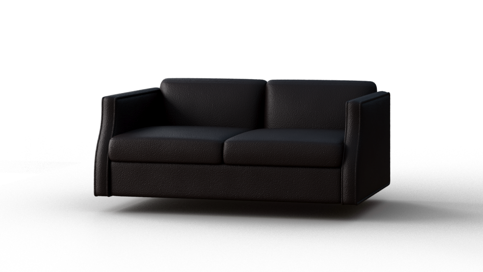 Main Image 3