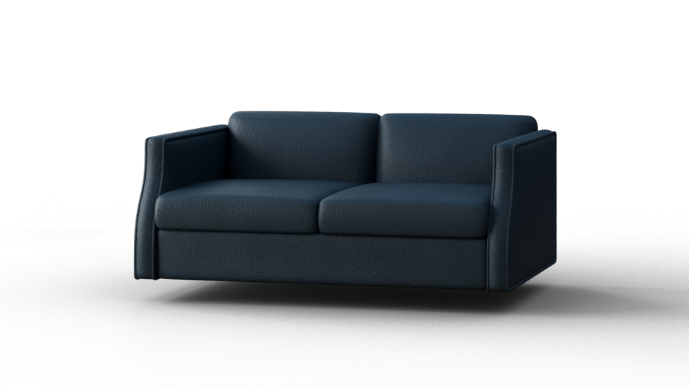 Main Image 3
