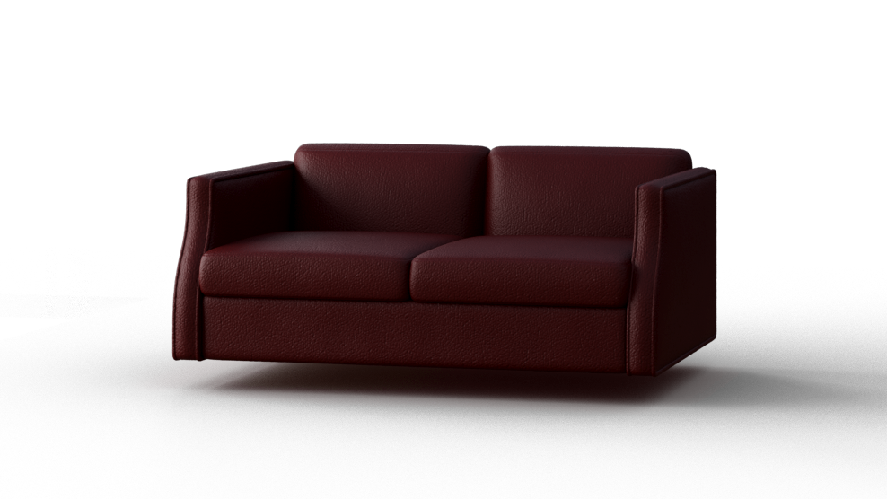 Main Image 3
