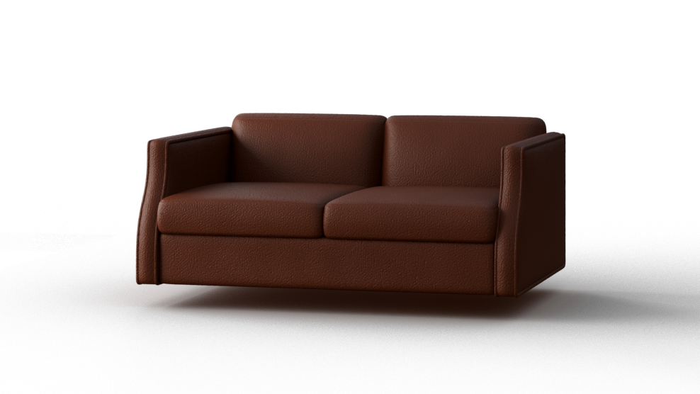 Main Image 3