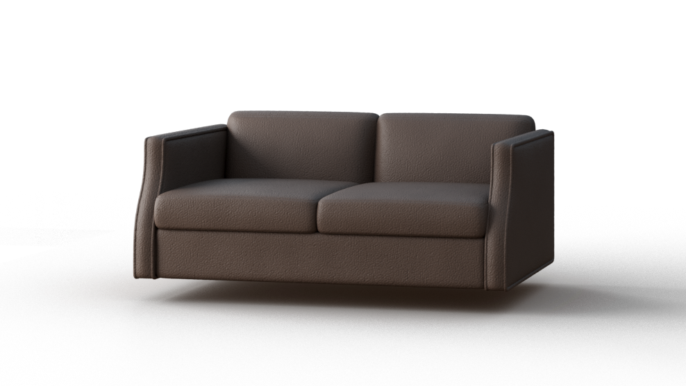 Main Image 3