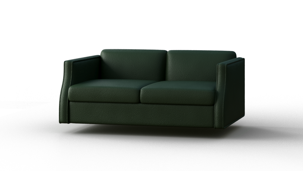 Main Image 3