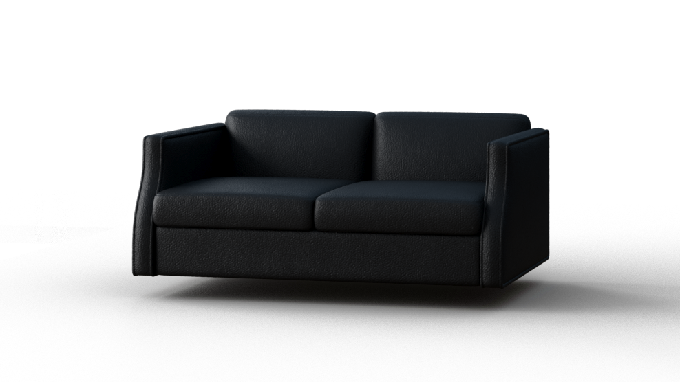 Main Image 3
