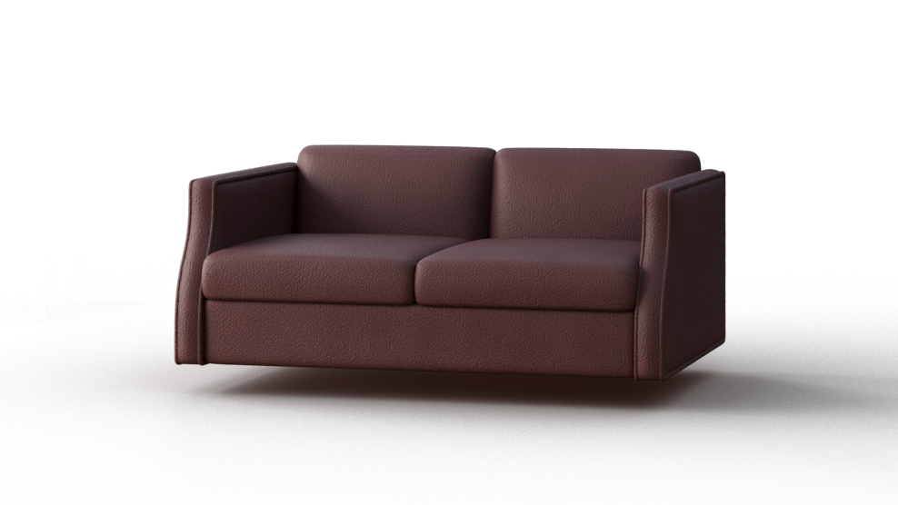 Main Image 3