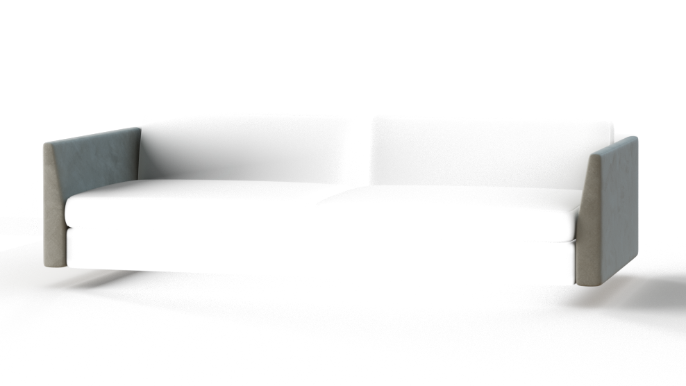 Main Image 22