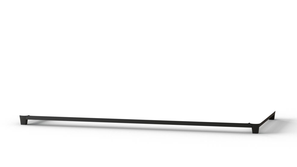 Main Image 21