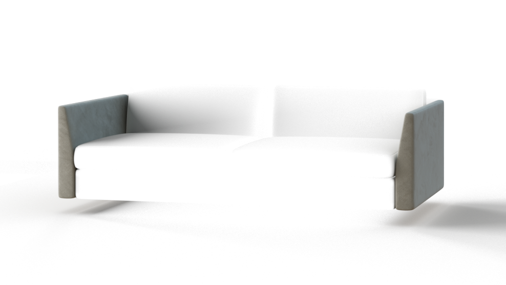 Main Image 22