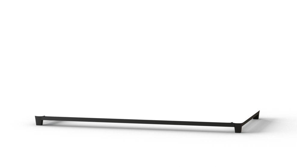Main Image 21