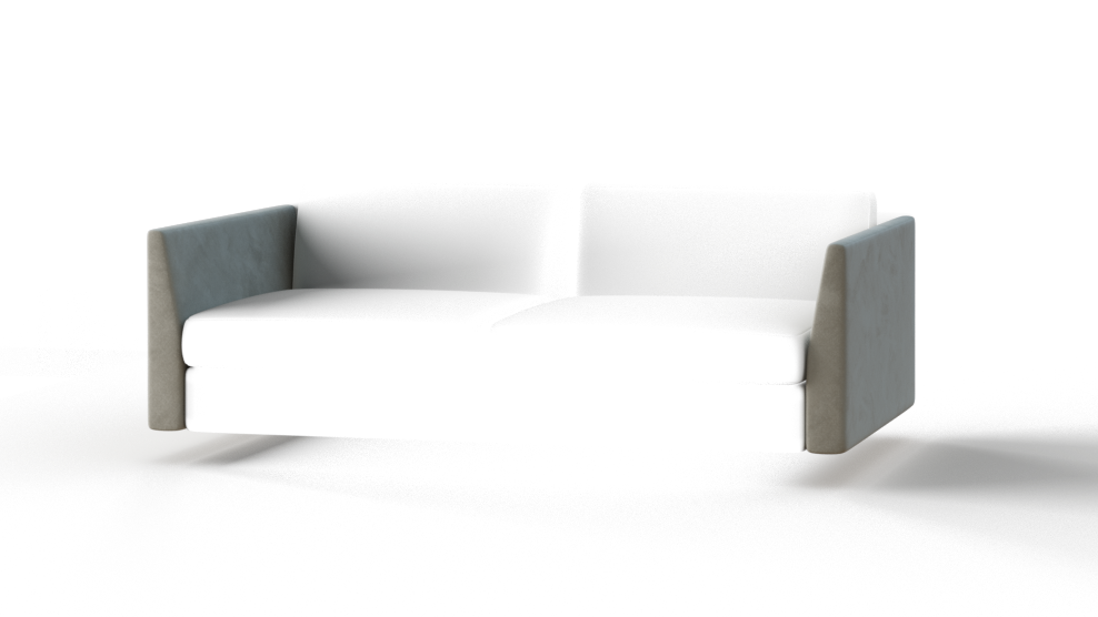 Main Image 22