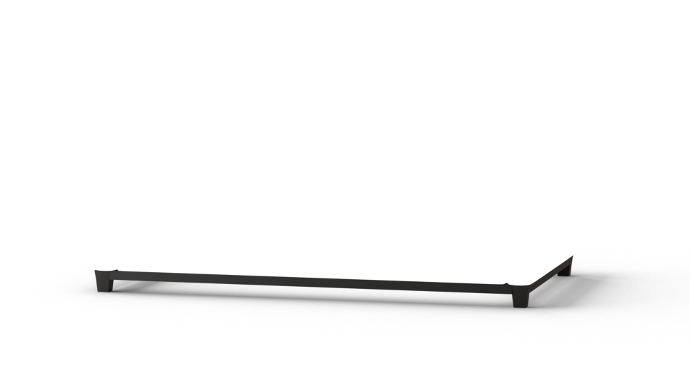 Main Image 21