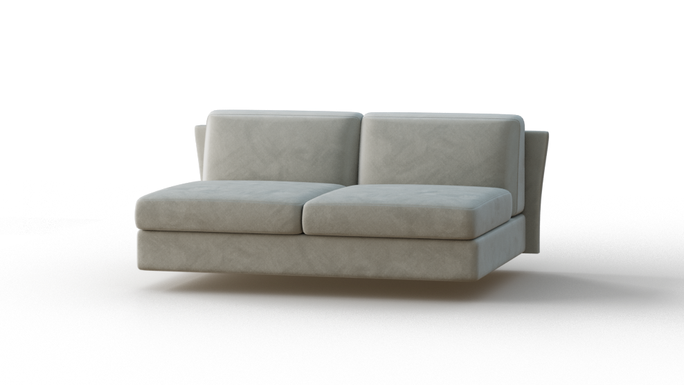 main product