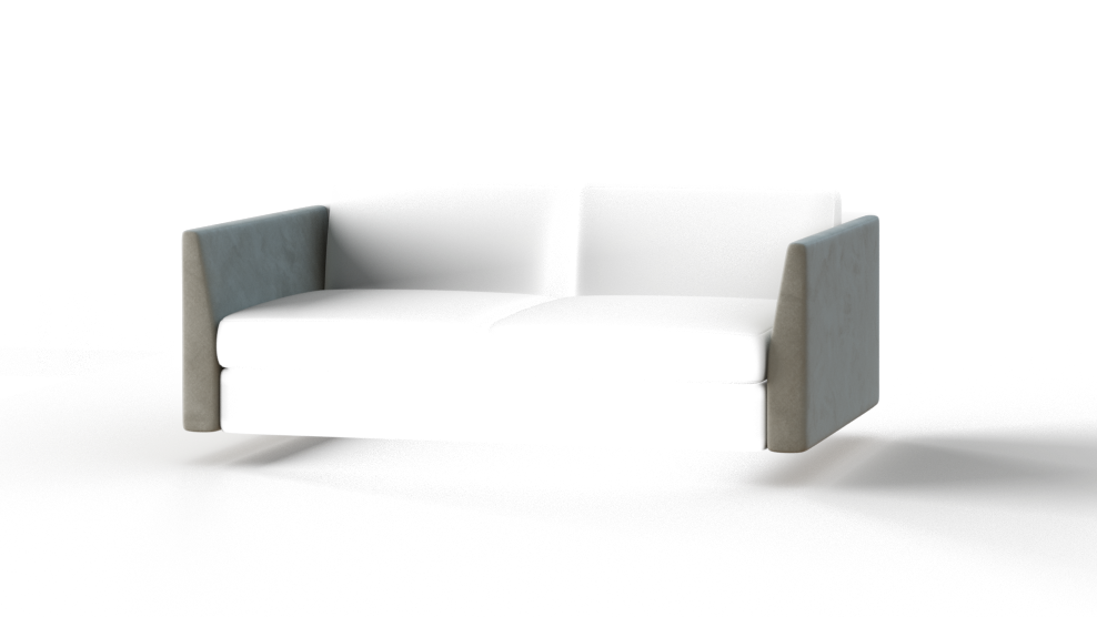 main product