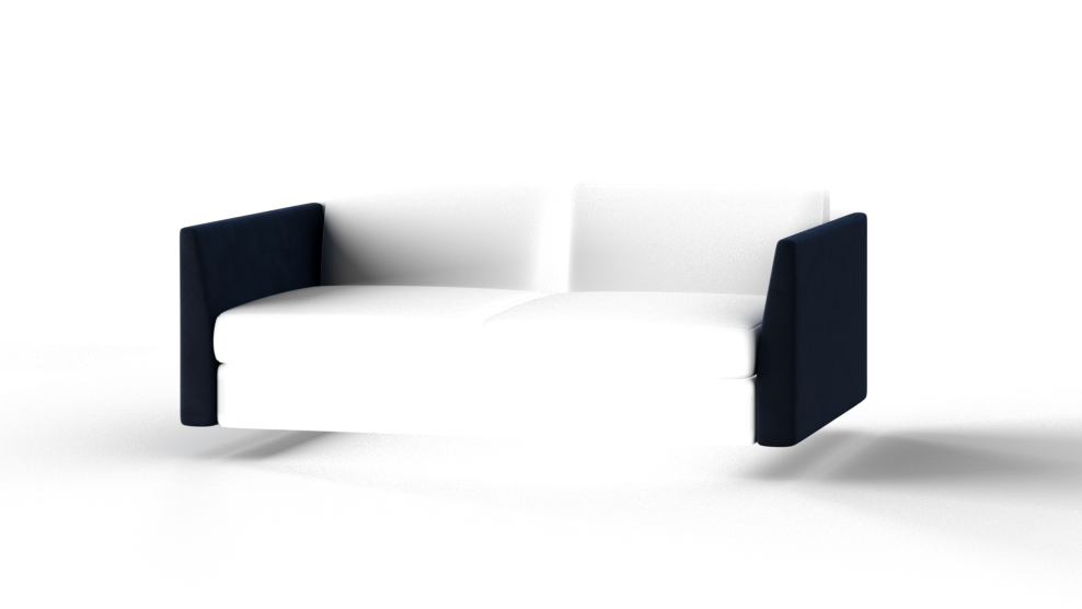 Main Image 22