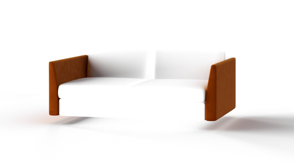 Main Image 22