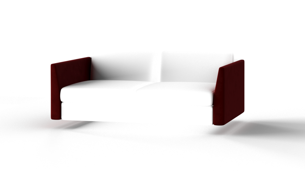 Main Image 22