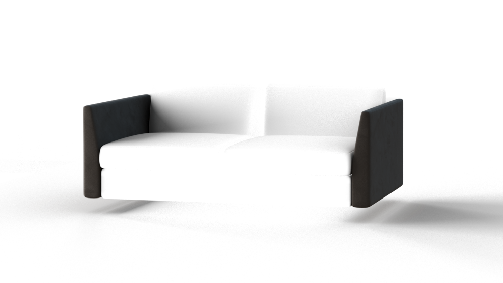 Main Image 22