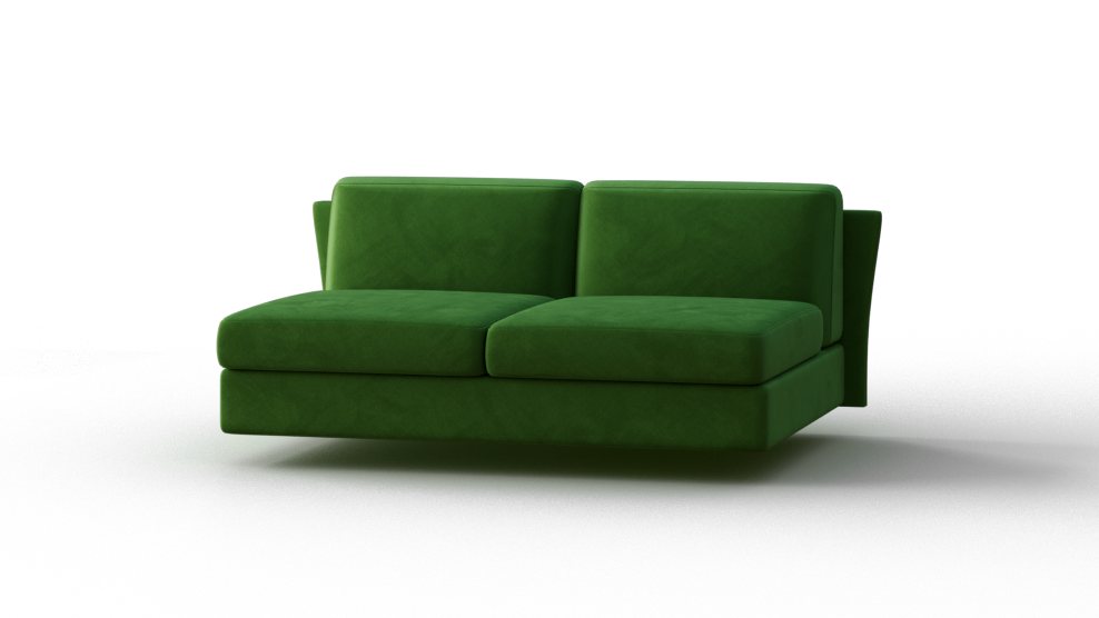 Main Image 9