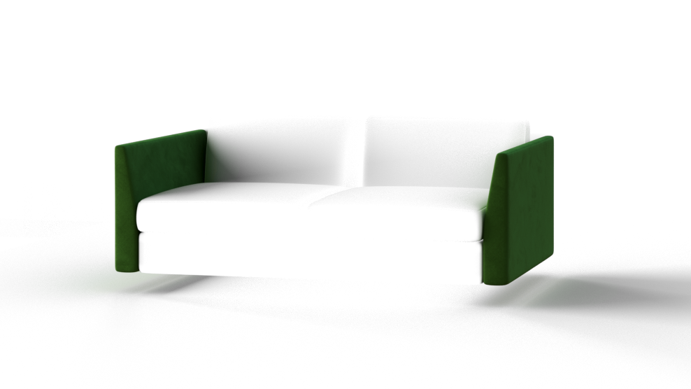 Main Image 22