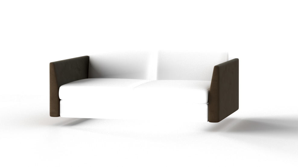 Main Image 22