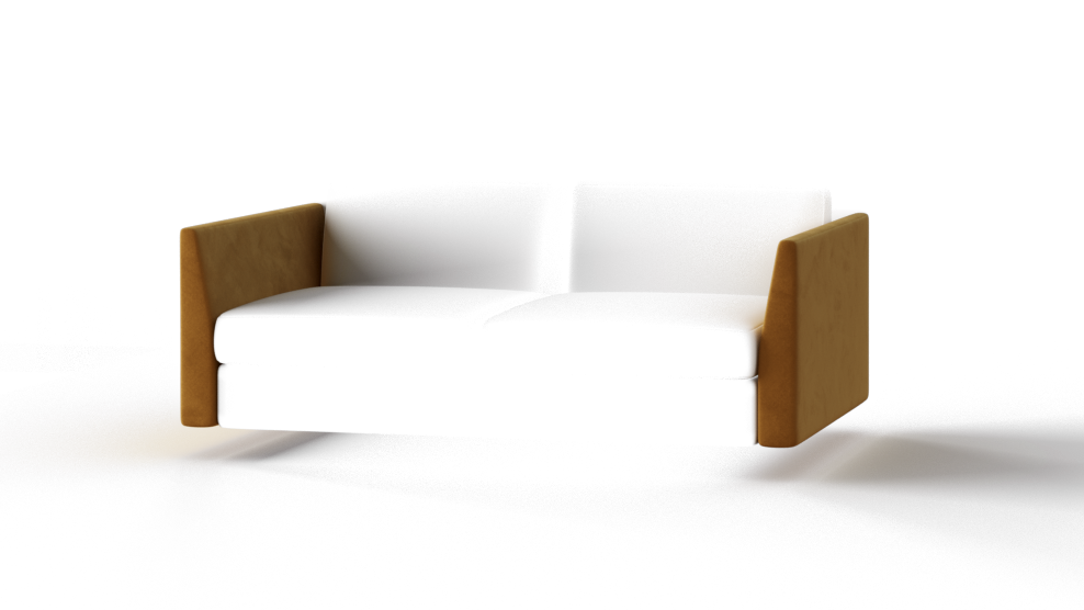 Main Image 22