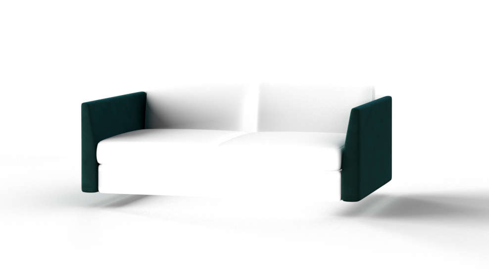 Main Image 22