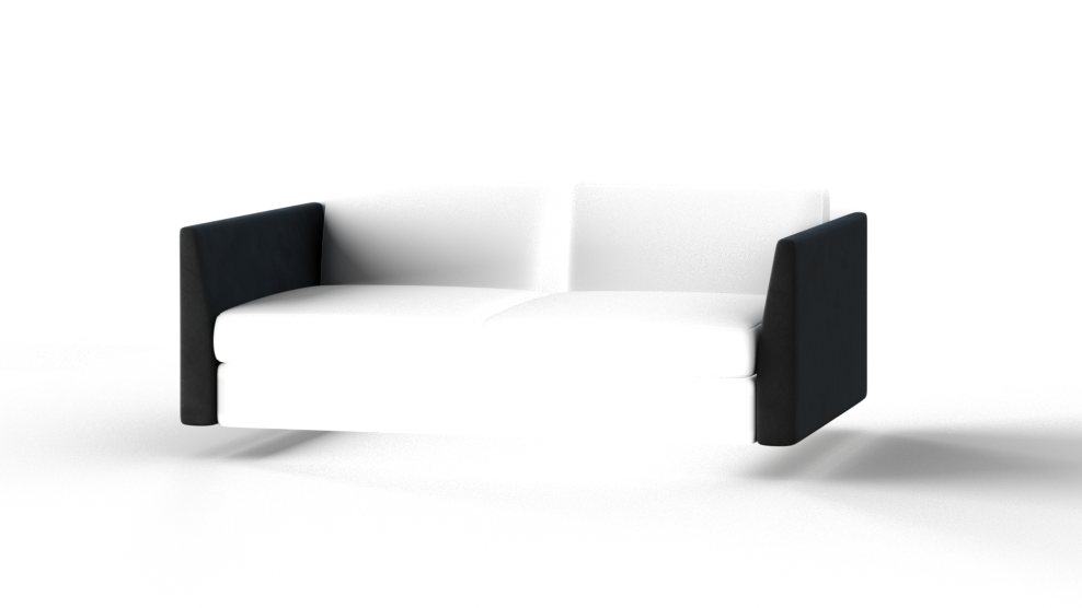 Main Image 22